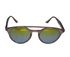Ray-Ban RB4279 Gafas, vista frontal